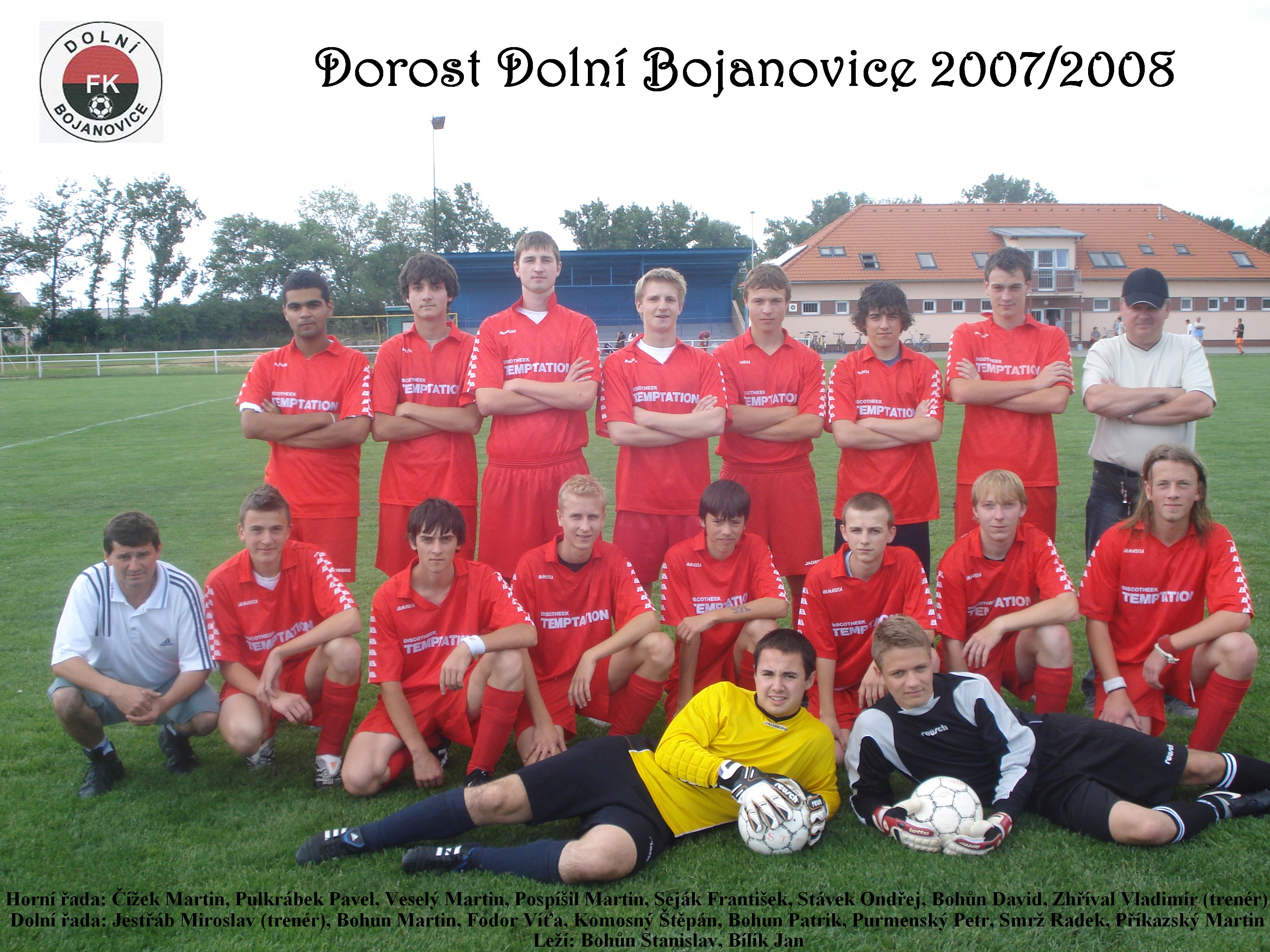 Dorost - 20072008.JPG